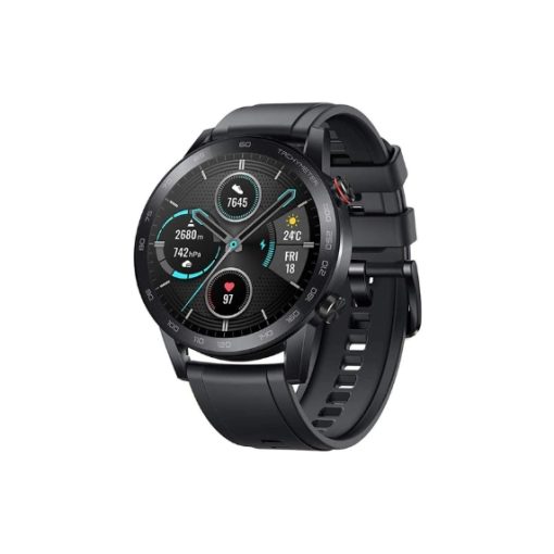 HONOR Smartwatch Magic Watch 2