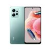 Xiaomi Redmi Note 12