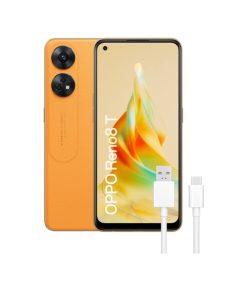 OPPO Reno8T