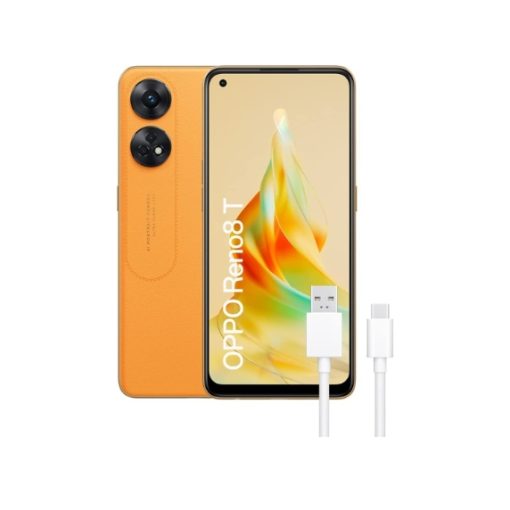 OPPO Reno8T