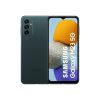 Samsung Galaxy M23 5G