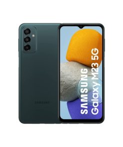 Samsung Galaxy M23 5G