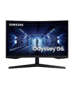 Samsung Odyssey G5