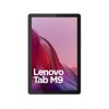 Lenovo Tab M9