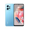 Redmi Note 12 4G