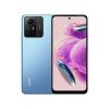 Xiaomi Redmi Note 12S
