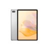 Blackview TAB7 10