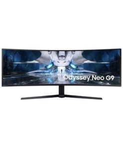 SAMSUNG Odyssey Neo G9