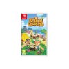 Nintendo Switch Animal Crossing