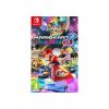 Juego Nintendo Switch Mario Kart 8 Deluxe
