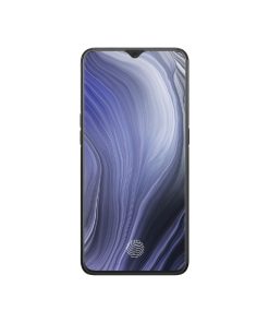 OPPO Reno Z