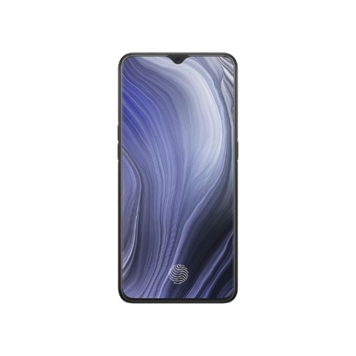 OPPO Reno Z