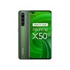 realme X50 Pro