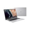 ASUS Chromebook CX1400CKA-EK0138