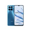 HONOR 70 Lite 5G