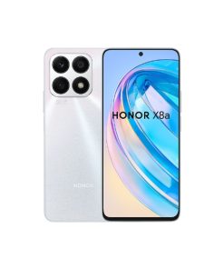 Honor X8a