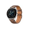 Huawei Watch 3 Classic