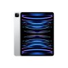 Apple iPad Pro 2022 plata