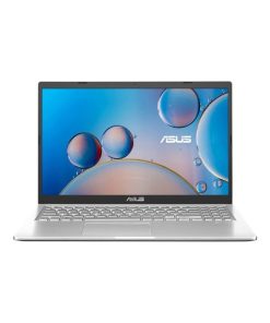 ASUS VivoBook 15