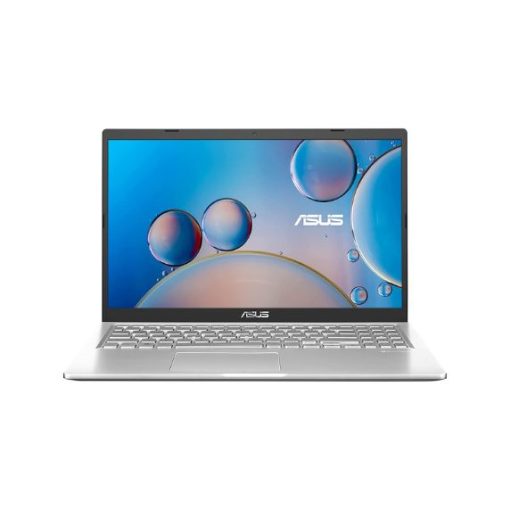 ASUS VivoBook 15