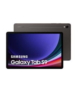 SAMSUNG Tab S9