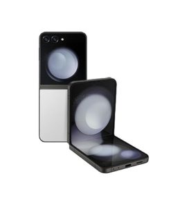 Samsung Galaxy Z Flip 5 F731 5G