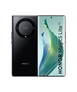 HONOR Magic5 Lite