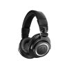 Audio-Technica Auriculares