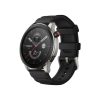 Amazfit GTR 4 Smartwatch