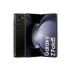 Samsung Galaxy Z Fold 5 F946B 5G