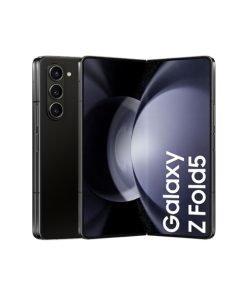 Samsung Galaxy Z Fold 5 F946B 5G