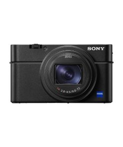 Sony RX100 VII Cámara Compacta