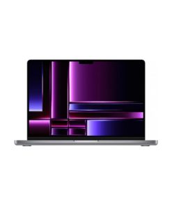 Apple MacBook Pro 14