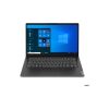 Lenovo V14 G2 ITL