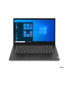 Lenovo V14 G2 ITL