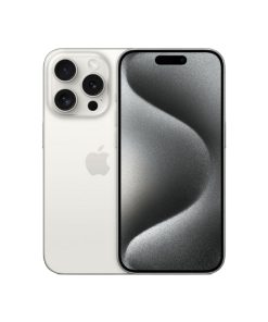 iphone 15 pro blanco