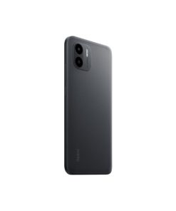 Xiaomi Redmi A2