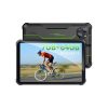 OUKITEL RT3 Tablet