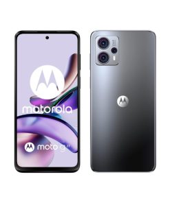 Motorola Smartphone g23