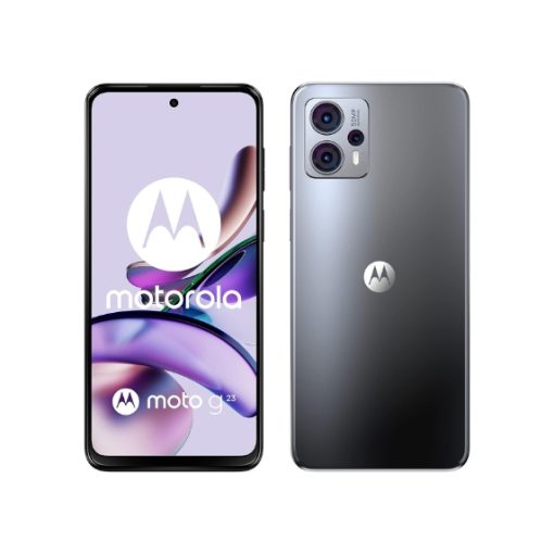 Motorola Smartphone g23