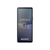 Sony Xperia 10 V