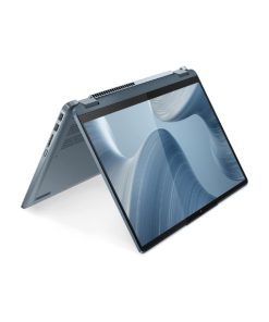 Lenovo IdeaPad Flex 5 Gen 7