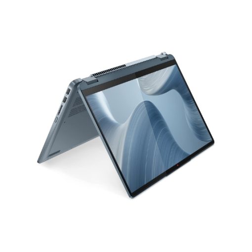 Lenovo IdeaPad Flex 5 Gen 7