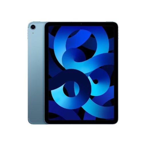 Ipad Air 5ª Generación