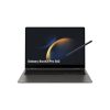 SAMSUNG Galaxy Book3 Pro 360