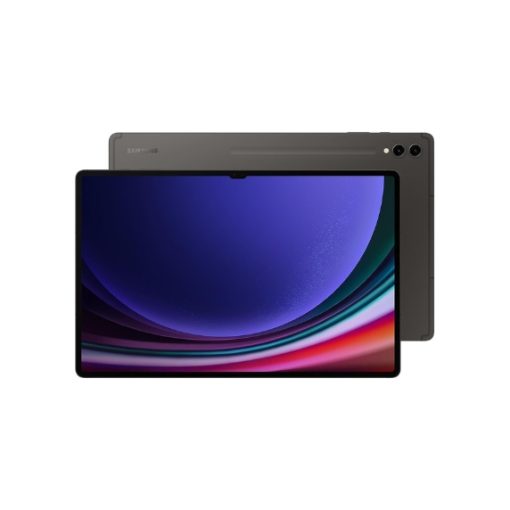 Samsung Tablet S9 Ultra