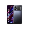 POCO X5 5G Negro