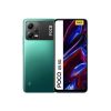 POCO X5 5G 6GB/128GB Verde