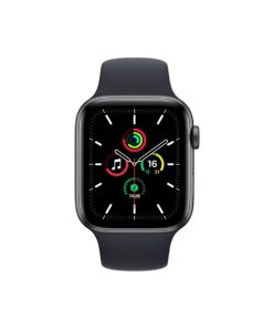 Apple Watch SE 2020