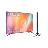 Samsung 65AU7105 4K UHD 2021